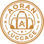 Baigou  Novo  Grad  Aoran  Torba  Proizvodnja  Co.,  doo